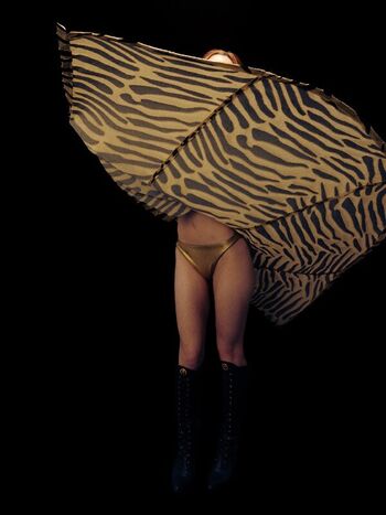Full leaked Kimiko glenn private onlyfans photo