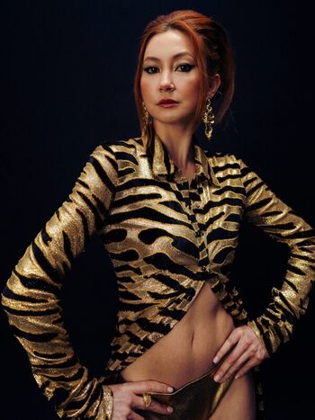 Full leaked Kimiko glenn private onlyfans photo