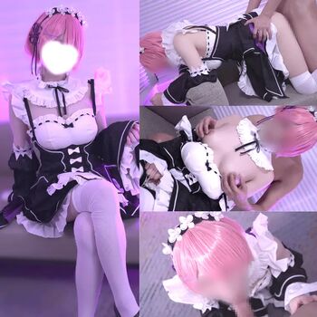 Kiminogeboku_