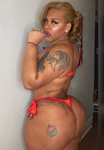 KimKommas