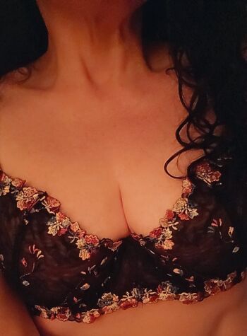 Kimmie_c_