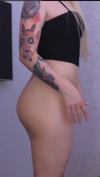 Kimmie_ CB