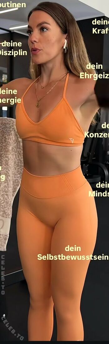 Kimmieous