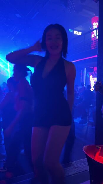 Full leaked Kimmy cutie private onlyfans photo