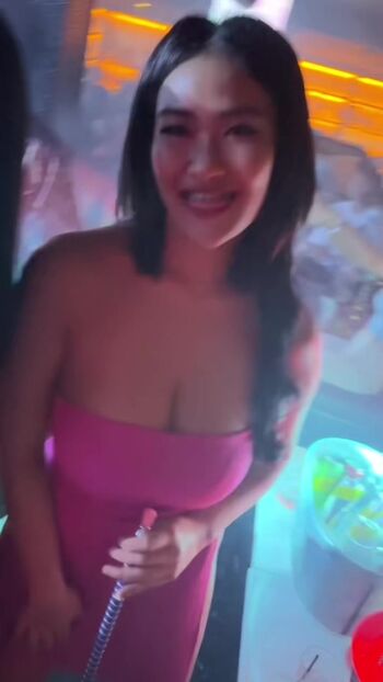Full leaked Kimmy cutie private onlyfans photo