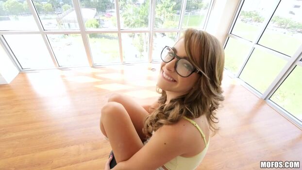 Full leaked Kimmy granger private onlyfans photo