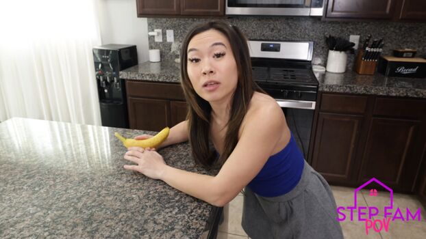 Full leaked Kimmy kimm page private onlyfans photo