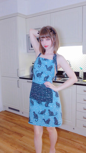 Full leaked Kimmy kimochi private onlyfans photo