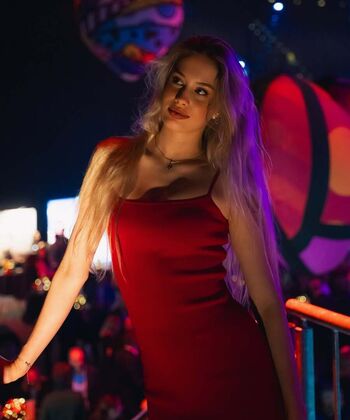 Full leaked Kimmy repond private onlyfans photo