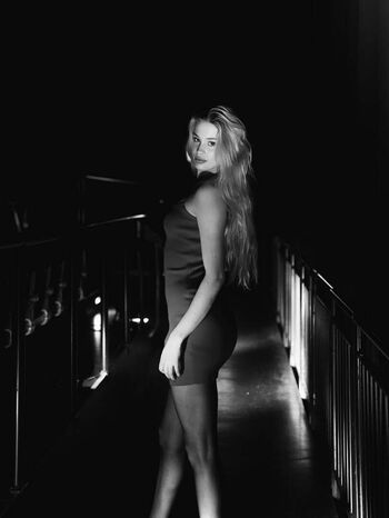 Full leaked Kimmy repond private onlyfans photo