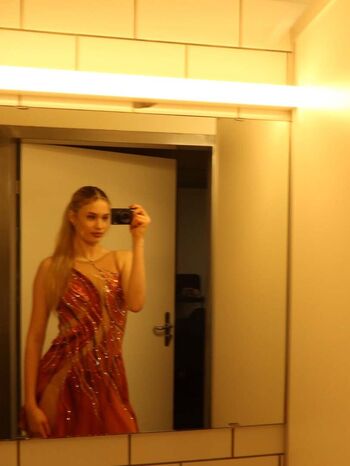 Full leaked Kimmy repond private onlyfans photo