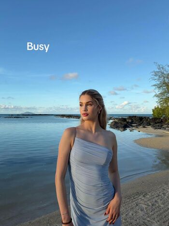 Full leaked Kimmy repond private onlyfans photo