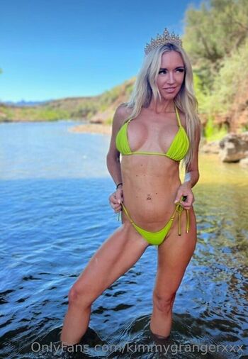 kimmygrangerxxx