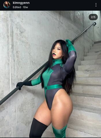 kimngyenn