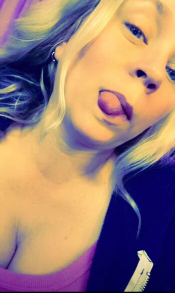 Full leaked Kimonokat private onlyfans photo