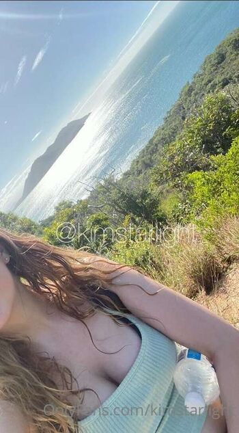 kimstarlightofficial_