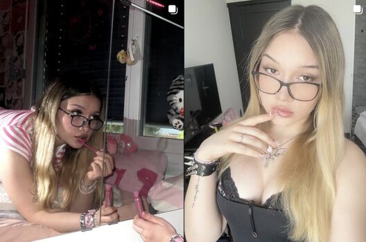 kimxkitty