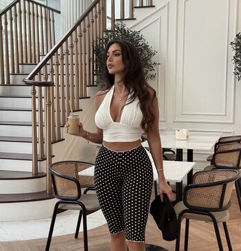 Kinda Jazaerly