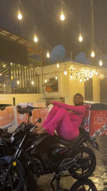 Full leaked King mitchy private onlyfans photo