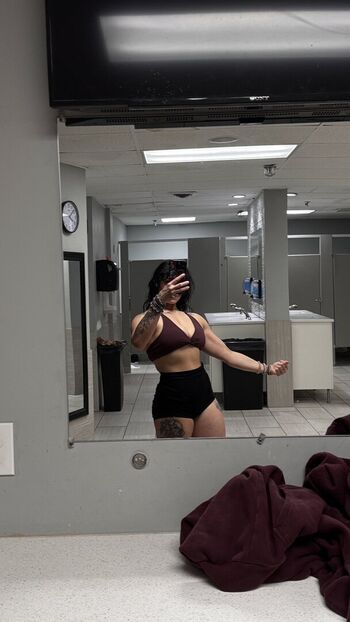 Full leaked Kingandrea private onlyfans photo