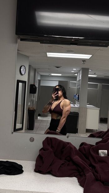 Full leaked Kingandrea private onlyfans photo