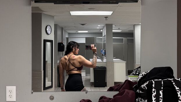 Full leaked Kingandrea private onlyfans photo