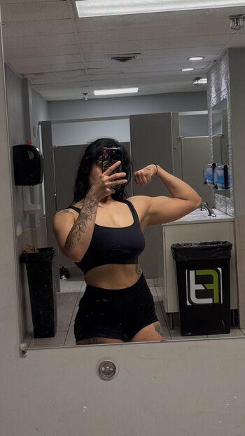 Full leaked Kingandrea private onlyfans photo