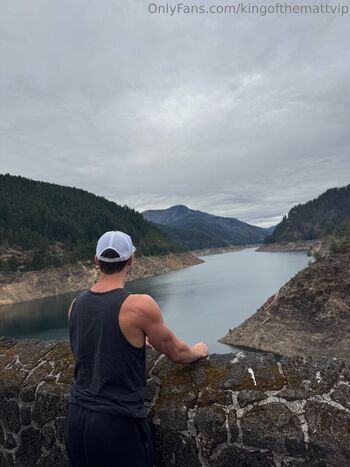 kingofthemattvip