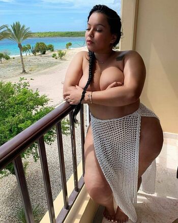 Full leaked Kingsteph private onlyfans photo