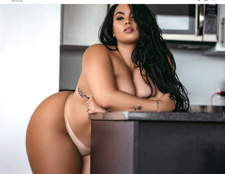 Full leaked Kingsteph private onlyfans photo