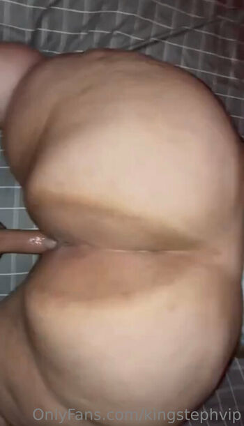 Full leaked Kingstephvip private onlyfans photo