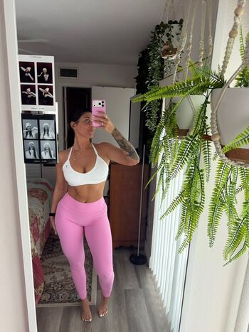 Full leaked Kingvnstan private onlyfans photo