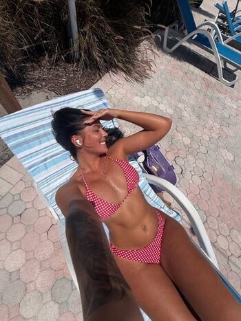 Full leaked Kingvnstan private onlyfans photo