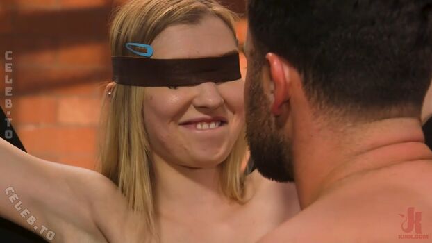 Full leaked Kink com private onlyfans photo