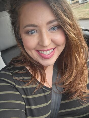 Full leaked Kinky katie private onlyfans photo