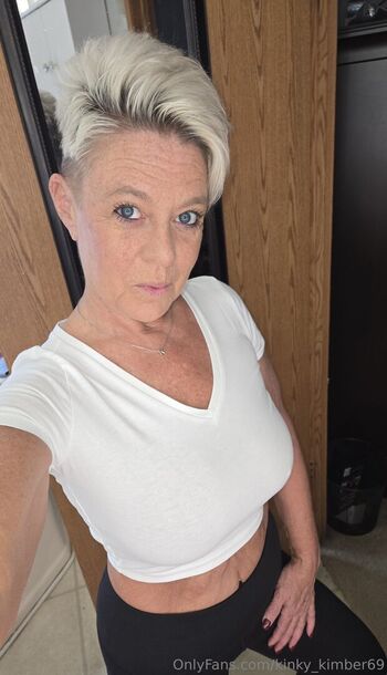 kinky_kimber69