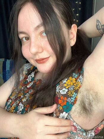Kinky_malina