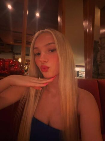 Full leaked Kinkykatiee private onlyfans photo