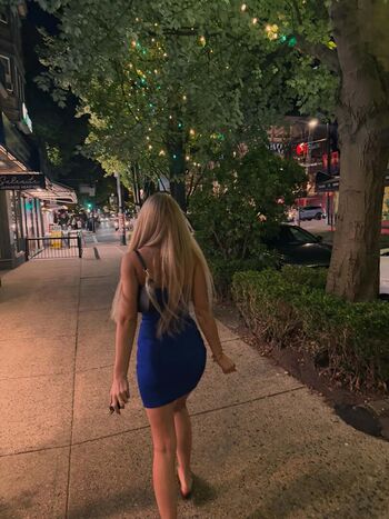 Full leaked Kinkykatiee private onlyfans photo