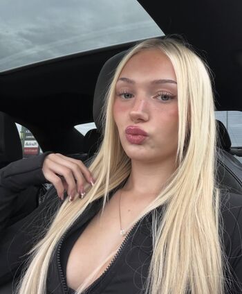 Kinkykatiee