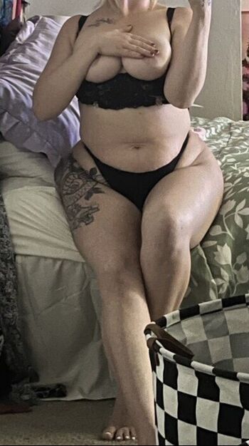 KinkyKb69