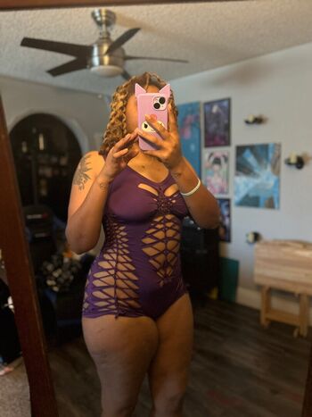 Kinkykeiko leaked photo video viral