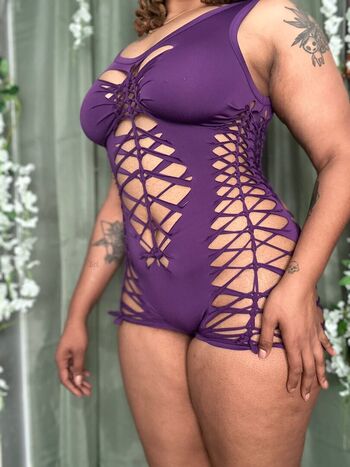 Kinkykeiko leaked photo video viral