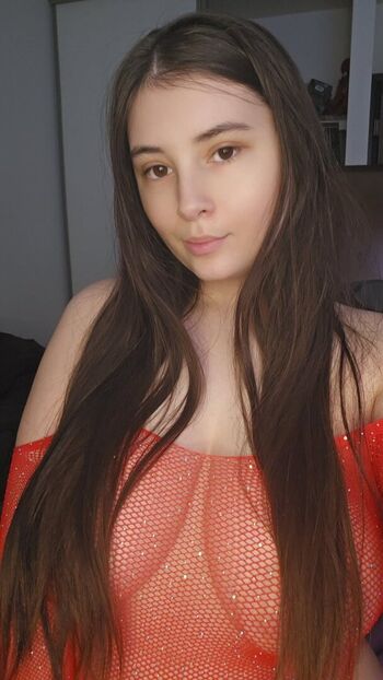 Kinkykoalaty
