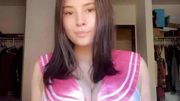 Kinkykoalaty