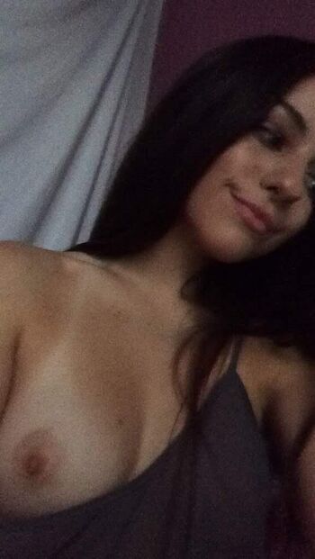 Full leaked Kinkylilkittyy private onlyfans photo