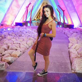 Full leaked Kinkylilkittyy private onlyfans photo