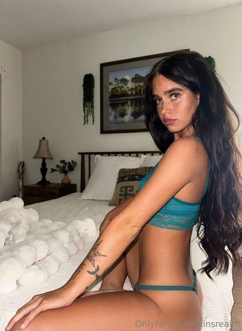 Full leaked Kinlllley private onlyfans photo