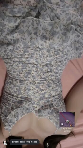 Full leaked Nameless queen / private onlyfans photo
