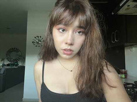 Full leaked Kinokosad private onlyfans photo